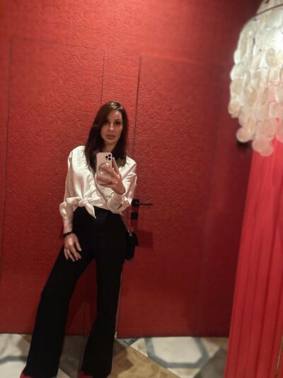 ,   Natali, 38 ,   ,   