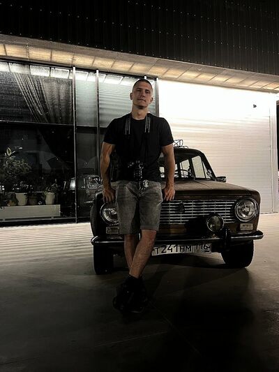  ,   Dmitry, 24 ,   ,   , c 
