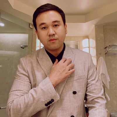  ,   Franklin, 34 ,   ,   