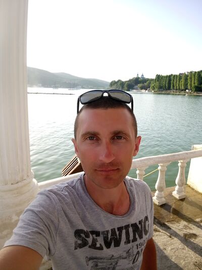  ,   , 35 ,   c 