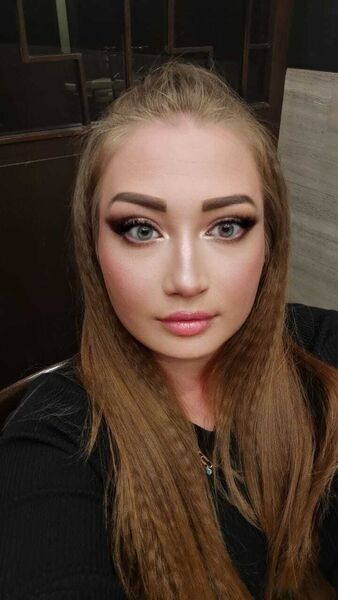  ,   , 35 ,   ,   , 