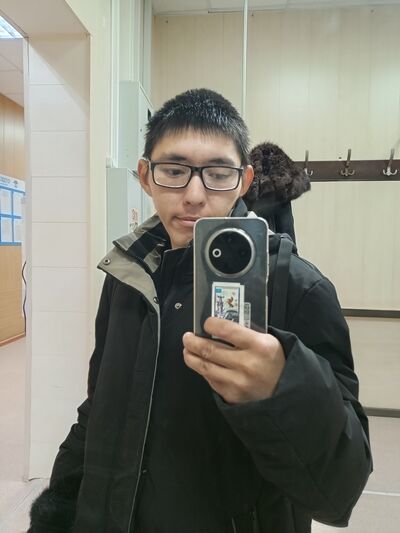  ,   Philip, 24 ,   ,   , c , 