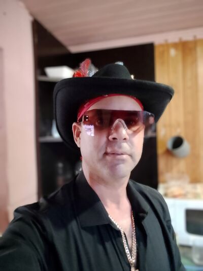  ,   Orel, 40 ,   ,   