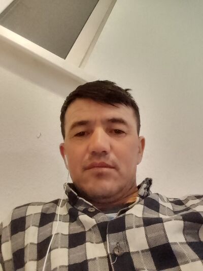  ,   , 43 ,   ,   