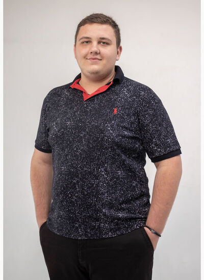 --,   , 22 ,   ,   