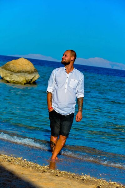  ,   Vitaly, 33 ,     , c 