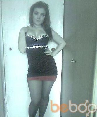 ,   FiRa, 37 ,     , c 