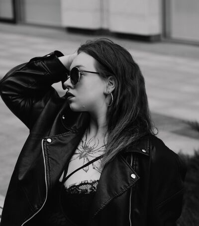  ,   , 24 ,   c 