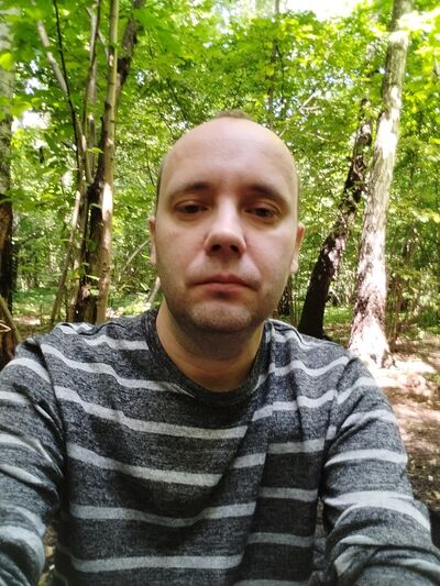  ,   , 46 ,   ,   , c , 