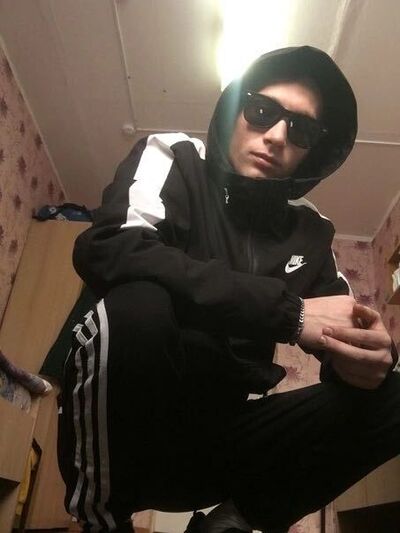  ,   , 22 ,   ,   , c , 