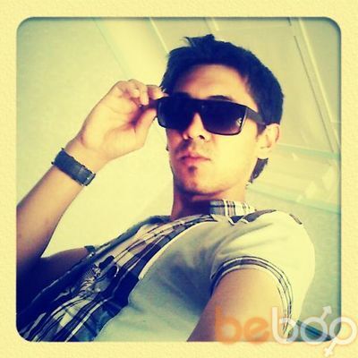  ,   Jony, 37 ,   ,   , c 