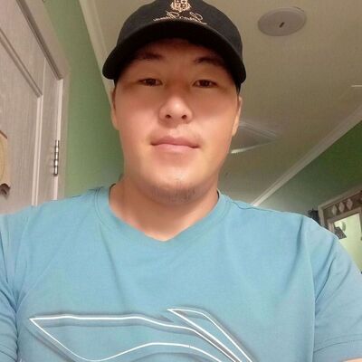  ,   Abdullaziz, 26 ,   ,   
