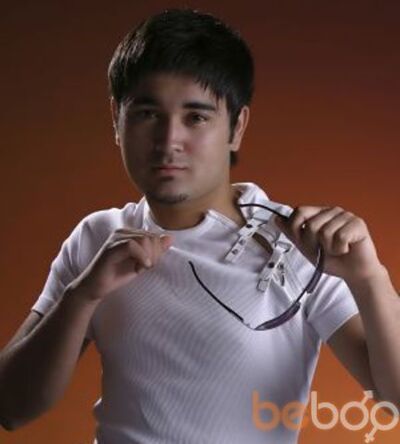  ,   OyBek, 35 ,   ,   , c 