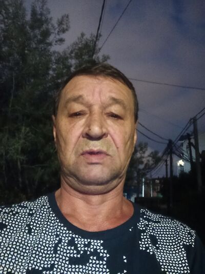  ,   , 64 ,   ,   , c 