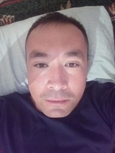  ,   , 41 ,   ,   , c , 