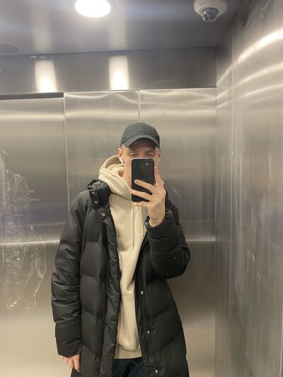  ,   Alex, 25 ,   , 