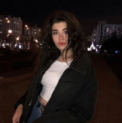  ,   , 23 ,   ,   , 