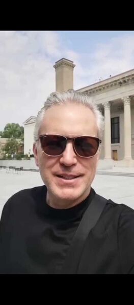  ,   Steven David, 57 ,   ,   