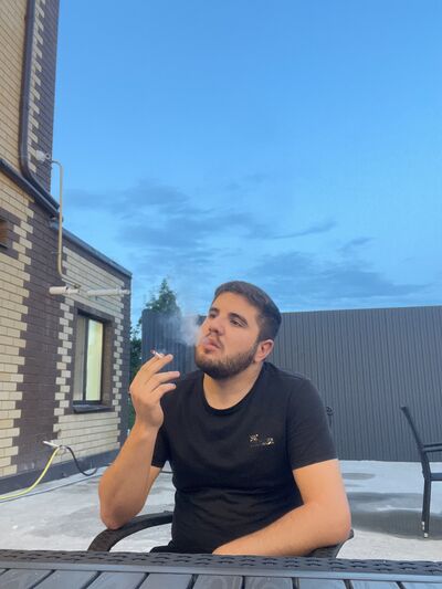  ,   Vova, 27 ,   ,   