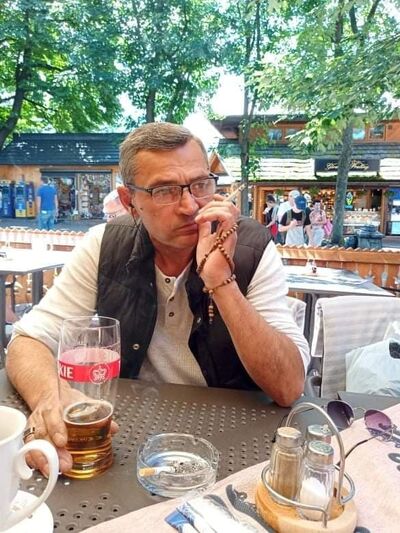  Warszawa,   Joni, 58 ,   ,   