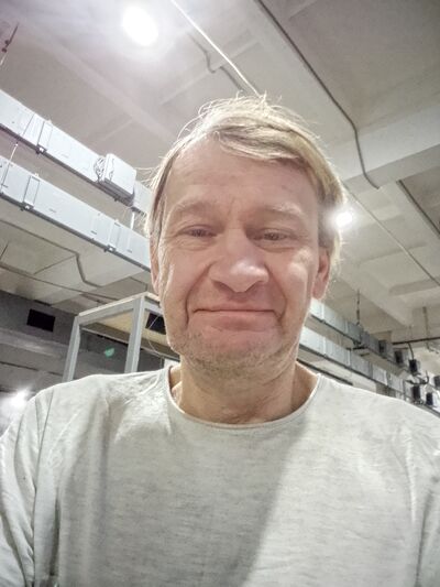   ,   , 57 ,   ,   