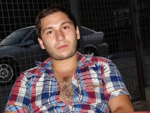  ,   David, 36 ,   ,   , c 