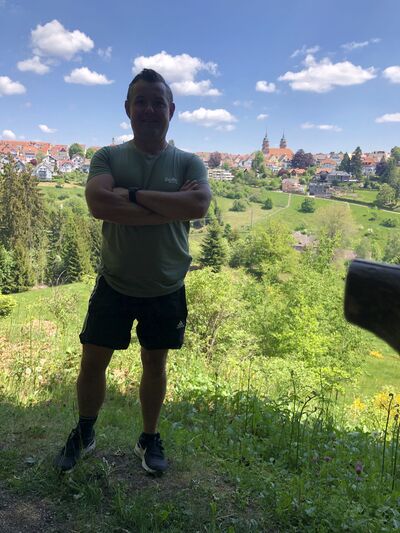  Freudenstadt,   Dimitrii, 46 ,   ,   , c 