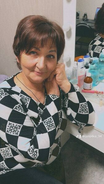  ,   , 61 ,   c , 