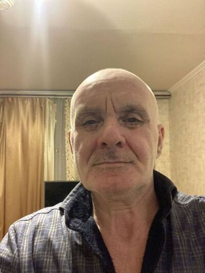  ,   , 59 ,   ,   
