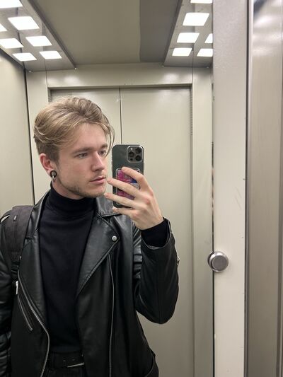  -,   , 26 ,   ,   