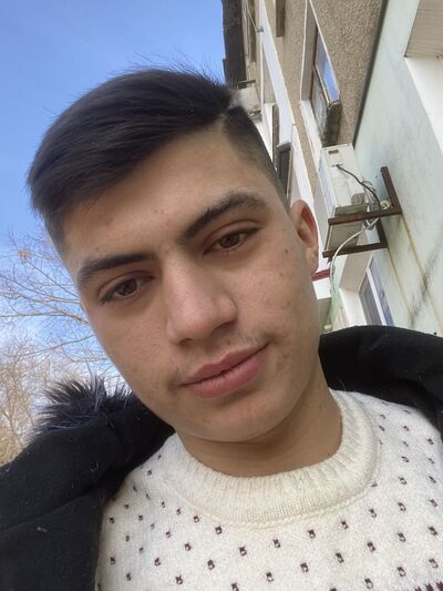  ,   , 20 ,   ,   