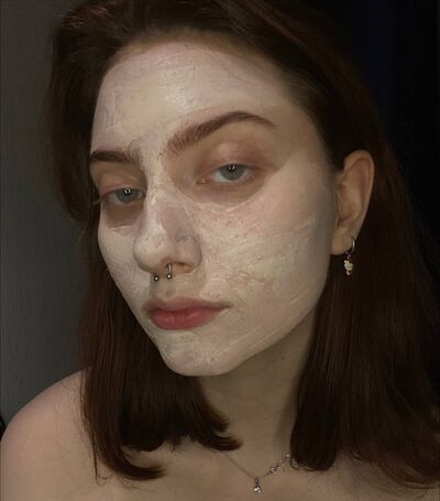  ,   , 25 ,   ,   , 