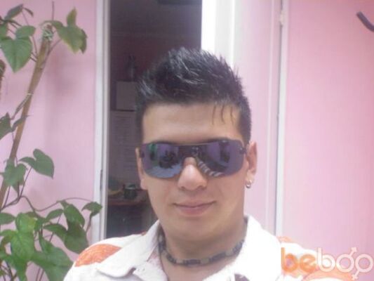  ,   , 37 ,     , c 