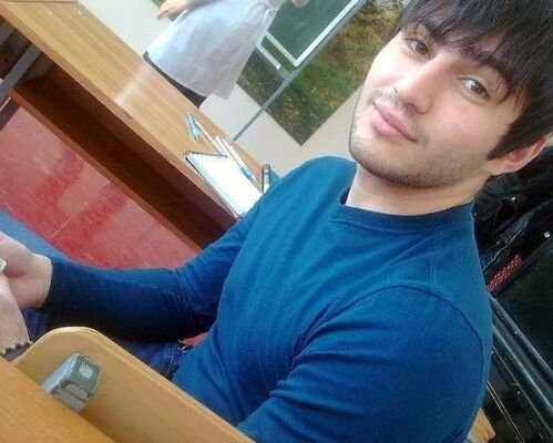  ,   Xalid, 35 ,   