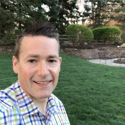  ,   MICHAEL JM, 60 ,   ,   