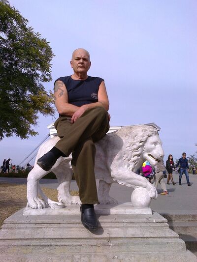  ,   , 54 ,   ,   , c 