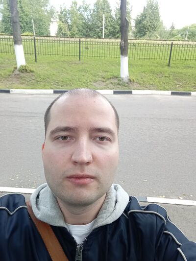  ,   , 36 ,   c 