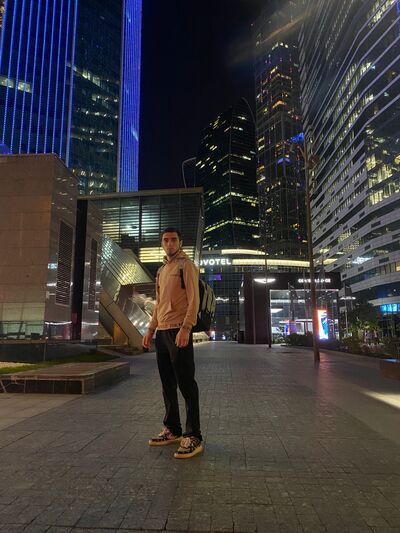  ,   , 22 ,   ,   