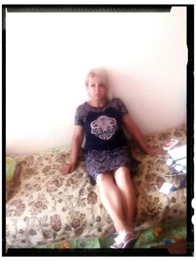  ,   , 52 ,   ,   , c 