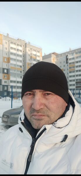  ,   , 43 ,   c 