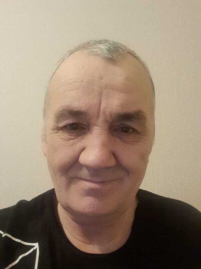 ,   , 63 ,   ,   