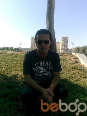  ,   Elnur, 40 ,   ,   , c 
