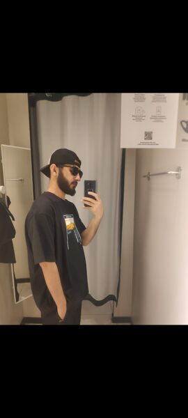  ,   , 26 ,   ,   , 