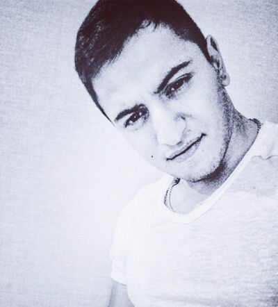  -,   Hayk, 29 ,     , c 