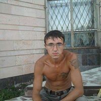  ,   Dima, 40 ,   