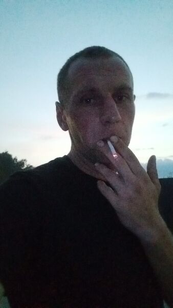  ,   , 33 ,   c , 