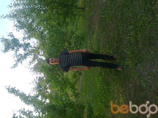  ,   Akmal, 39 ,  