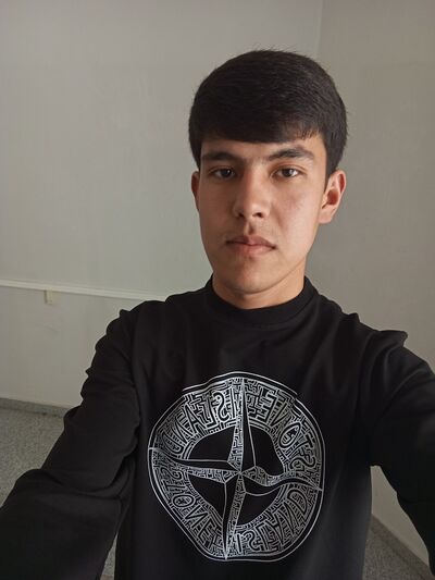 ,   , 34 ,   ,   