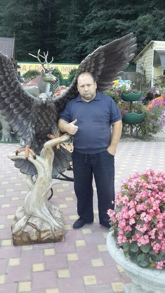  ,   Sergei, 55 ,   