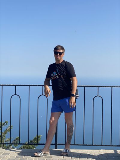  ,   Andrei, 37 ,   ,   , 
